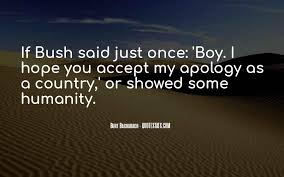 Top 51 Quotes About Country Boys Famous Quotes Sayings About Country Boys