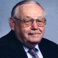 Robert Truman Whitlock, Sr.