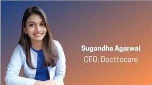 Successful Women Entrepreneurs In India 2020 Exhaustive List Her wealth is primarily of her own making rather than being down to working for a large firm or being born wealthy.