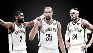 Visit espn to view the brooklyn nets team roster for the current season. New Jersey Nets Roster 2019 Cheap Online