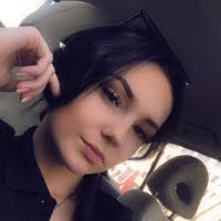 5 "Elma Salkic" profiles