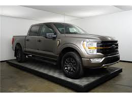 Image result for Stone Gray 2022 Responder