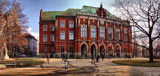 12 422 04 11 epuap: Faculty Of Law And Administration Of The Jagiellonian University Wikipedia