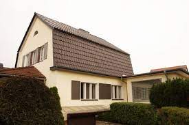 Zwangsversteigerung haus, heideweg in fürstenwalde. Haus Zum Verkauf Richard Strauss Str 12 15517 Furstenwalde Furstenwalde Spree Mapio Net