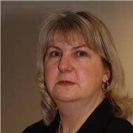 10+ "Vanessa Laing" profiles