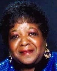 Barbara Ann Lowery Obituary (2025)