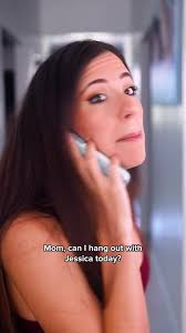 #pov you don’t want to hang out with your friend… ib: Valerie Lepelch