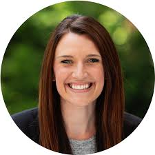 Leadership Directory