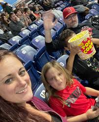 Keeping pets cool during summer