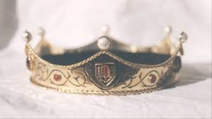 Pin On Crowning Glories