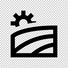 computer icons farm field agriculture fild angle text logo png klipartz computer icons farm field agriculture