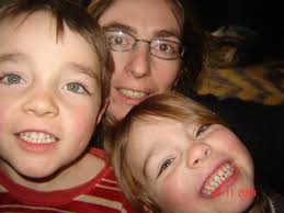 Sandra VILLARD, 48 ans (AMAREINS, VAULX EN VELIN)