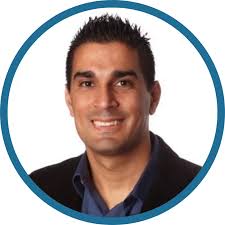 GAACC Leadership Accelerator