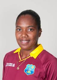 CONGRATULATIONS: Tino Best, Has Been Appointed As The New Head Coach Of  West Indies National…read more….