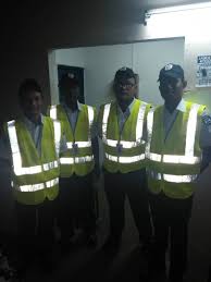 Provides security services for bodyguard, guarding servicing, risk management consultation, centralised monitoring. Kami Dari Metro Security Siap Sedia Kami Menjalankan Tugas Dengan Disiplin Integriti Dan Metro Security Services Iskandar Puteri Johor Bahru Branch Facebook