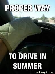 Queen alone in the dark silent hill resident evil gaming video games meme funny memes. The Perfect Summer Memes To End The Summer With Summer Memes Texas Humor Arizona Humor