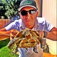 10+ "Marco Raymond" profiles