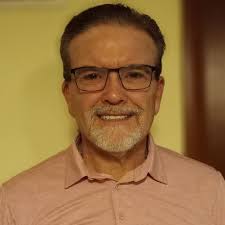 Brittney Graham's Memorial Website