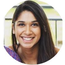 Around the world in 28 data visualizations with Tableau Live