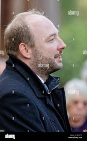 Jan brunner hi-res stock photography and images