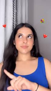 Three moods. Three icons. One Zaden 🤍, Vintage pistachio , Secret  marshmallow , caramel hug, Not just perfumes... moods bottled., Which one  matches your vibe today? ✨, #reelit #reelitfeelit ...