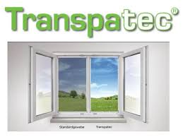 רשת בלתי נראית אלרון רשתות מתקין מפ ת Https Sites Google Com Site Heb11city Nets Design Street House Design Awards