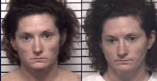 Elizabeth Bailey, teacher charged with rape, in more trouble