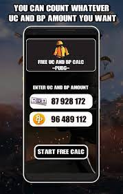 Free Pubg Generator In 2021 Cheating Android Hacks Mobile Tricks