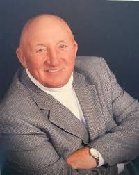 Richard Witmer Obituary (1942