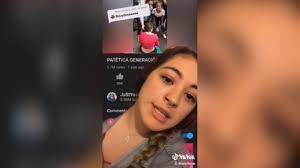 Cómo fue que yosstop fue detenida acusada de pornografía infantil por un video que difundió. They Accuse Yosstop A Mexican Youtuber Of Possessing Child Pornography Archyde