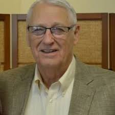 Gary Lawrence Richardson