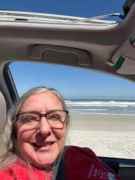 Introduction and photo from Hilo Hawaii beach