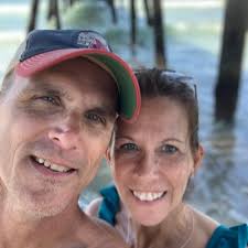 Deanna Byrd (@byrdmeans)