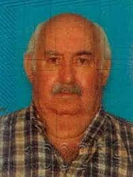 DANNY OWENS Obituary