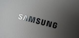 Samsung Logo Samsung Logo Samsung Samsung Galaxy S5