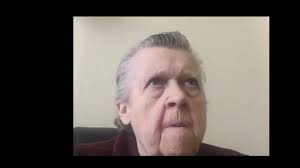 Elinor Benjamin is the current president of Storytellers of Canada-Conteurs  du Canada, and a recipient of its ""Storykeeper"" award, given in  appreciation for her years of service at the administrative and executive