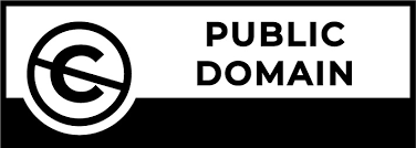 Copyright and the Public Domain ...