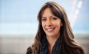 Superdry, Very Group, Walpole: this week's fashion retail people moves