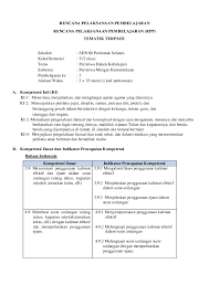 Check spelling or type a new query. Doc Rpp Unit Yusmadi Suandra Academia Edu