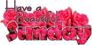 images?q=tbn:ANd9GcQCBbopaByqTfn038HnXgjg9-YiQ7YYTIlPIpAng0KNbq0sO1_w