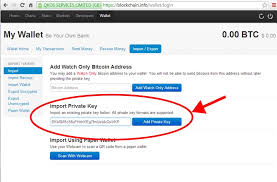 Bitcoin Wallet Private Key With Balance The Art Of Mike Mignola