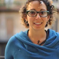 Berlin Circus Festival 2019: Two Perspectives