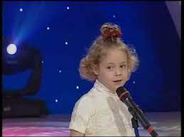 Find zecchino oro from a vast selection of cds. 43 Zecchino D Oro Non Voglio Cantare Youtube