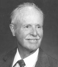 Murl Woodbury Obituary (2008)