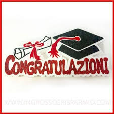 Decorazioni Laurea In Polistirolo Sagomato Con Tocco E Pergamena Congratulazioni Rosso Centrotavola Foto Decorazioni Laurea Immagini Di Laurea Idee Di Laurea
