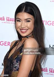 162 Erika Tham Stock Photos, High-Res Pictures, and Images