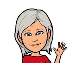 Gungahlin Little Athletics Centre