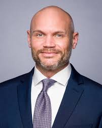 Brad Mosher's Instagram, Twitter & Facebook