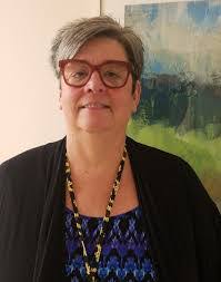 Kory Williamson's Instagram, Twitter & Facebook