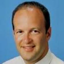 Dr. Drew Sutton, Author at Kardia Guard